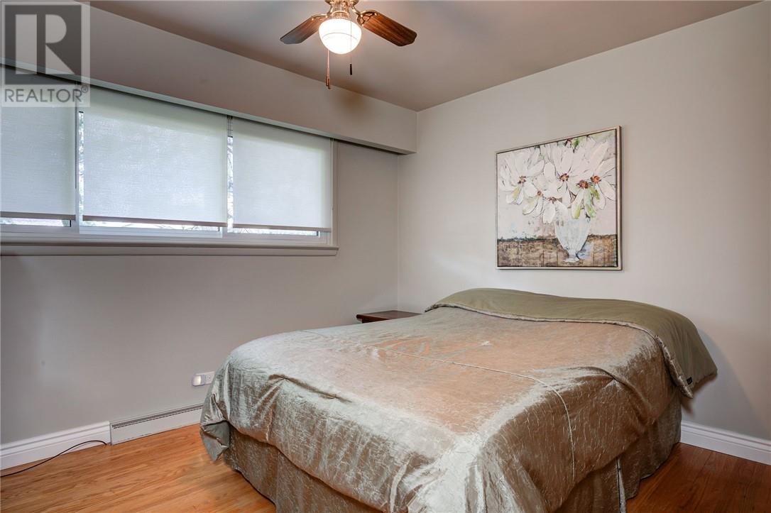 938 Lynwood, Sudbury, Ontario  P3A 3N4 - Photo 16 - 2124375