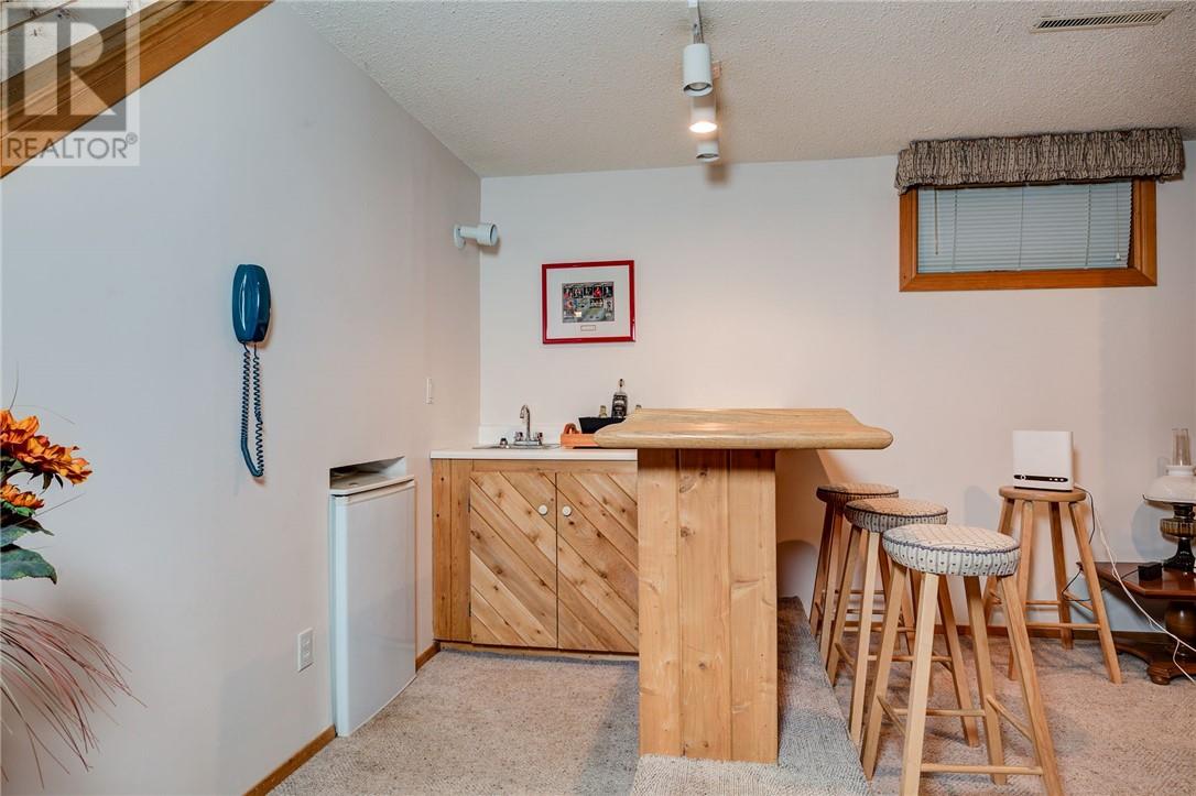 938 Lynwood, Sudbury, Ontario  P3A 3N4 - Photo 19 - 2124375