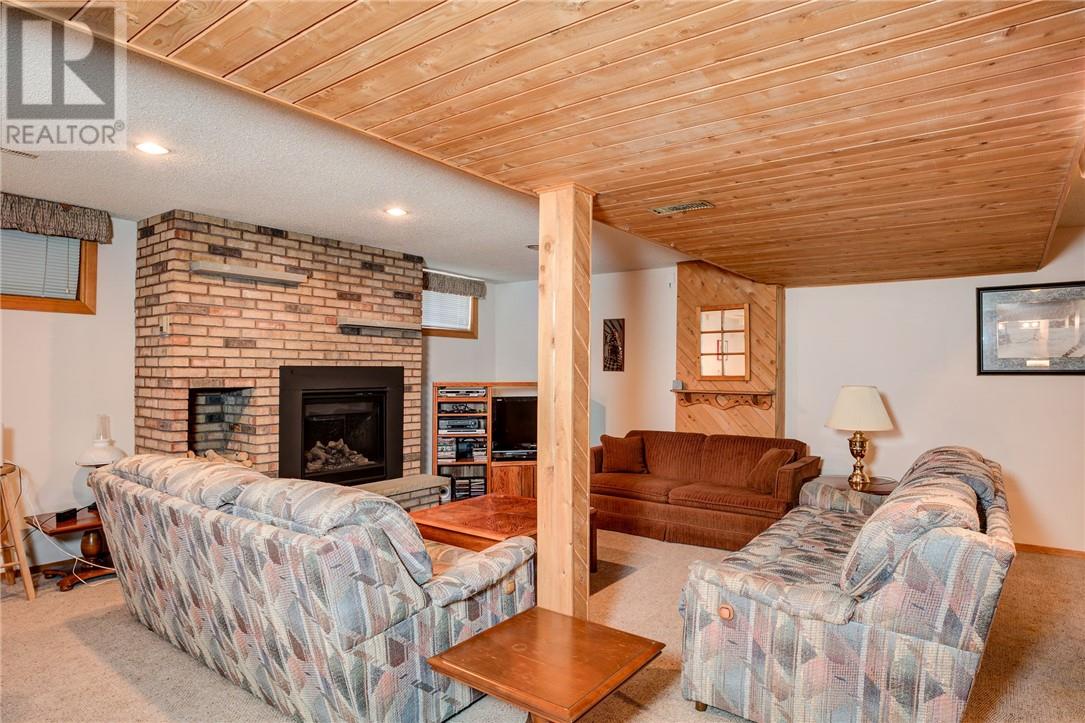 938 Lynwood, Sudbury, Ontario  P3A 3N4 - Photo 20 - 2124375