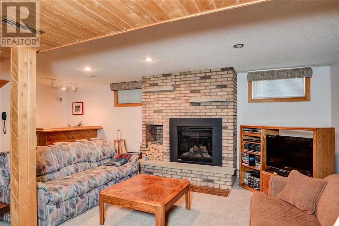 938 Lynwood, Sudbury, Ontario  P3A 3N4 - Photo 21 - 2124375
