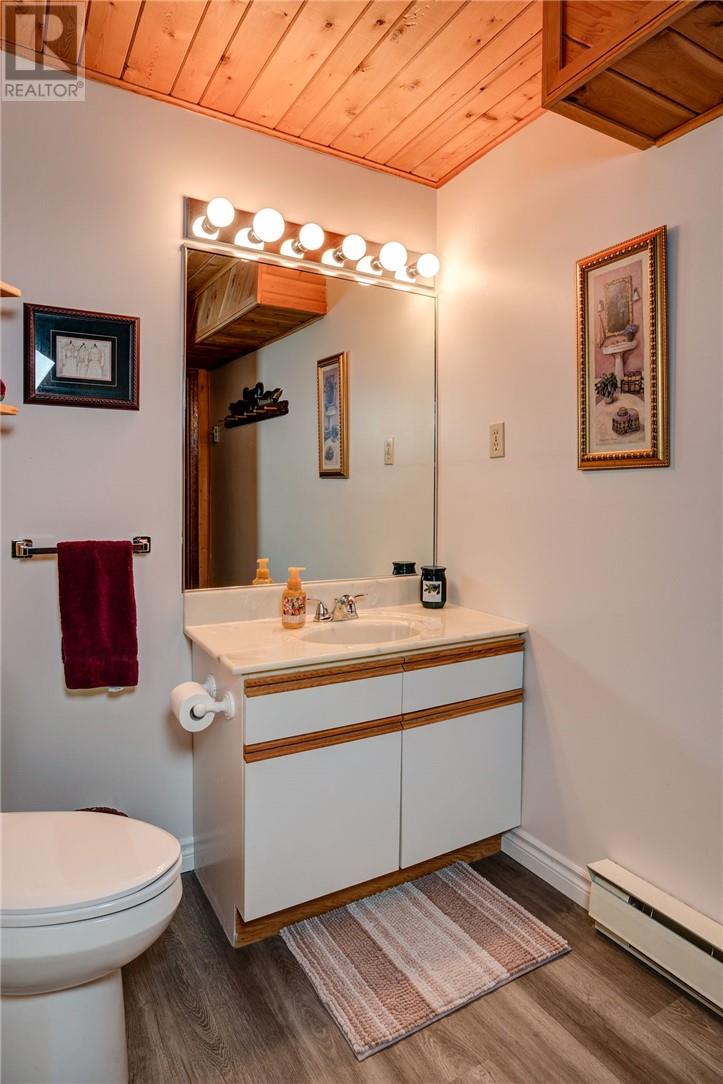 938 Lynwood, Sudbury, Ontario  P3A 3N4 - Photo 24 - 2124375