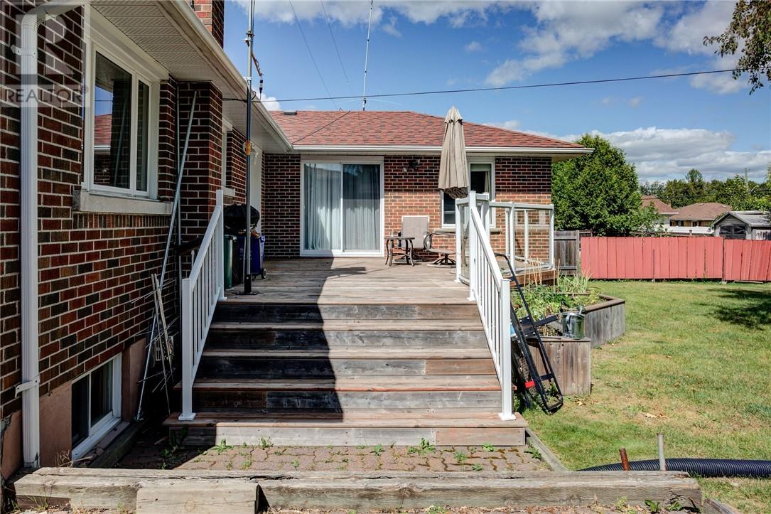 938 Lynwood, Sudbury, Ontario  P3A 3N4 - Photo 27 - 2124375