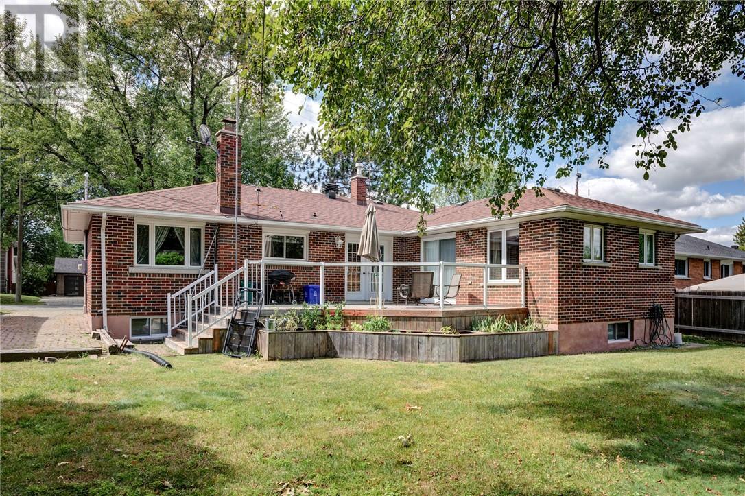 938 Lynwood, Sudbury, Ontario  P3A 3N4 - Photo 28 - 2124375