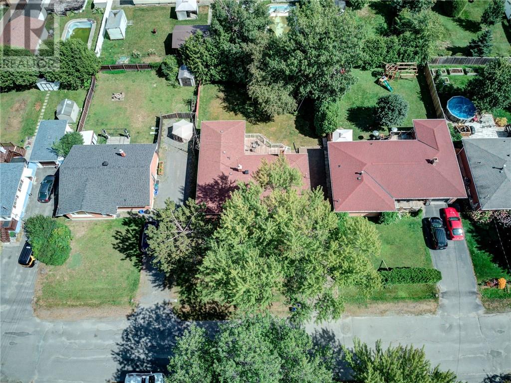 938 Lynwood, Sudbury, Ontario  P3A 3N4 - Photo 31 - 2124375