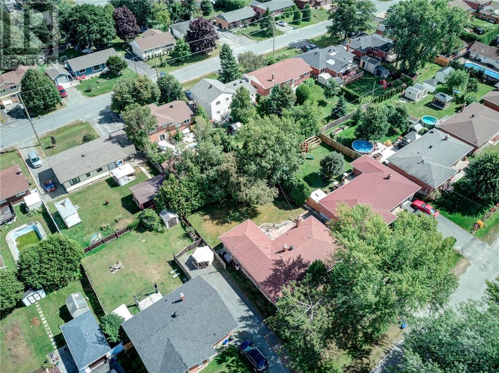 938 Lynwood, Sudbury, Ontario  P3A 3N4 - Photo 32 - 2124375