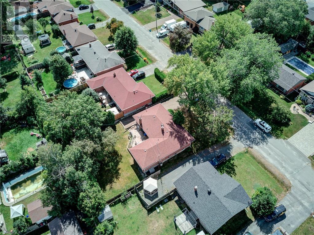 938 Lynwood, Sudbury, Ontario  P3A 3N4 - Photo 34 - 2124375