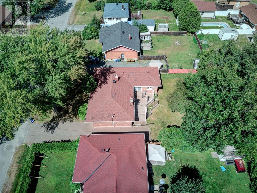 938 Lynwood, Sudbury, Ontario  P3A 3N4 - Photo 38 - 2124375