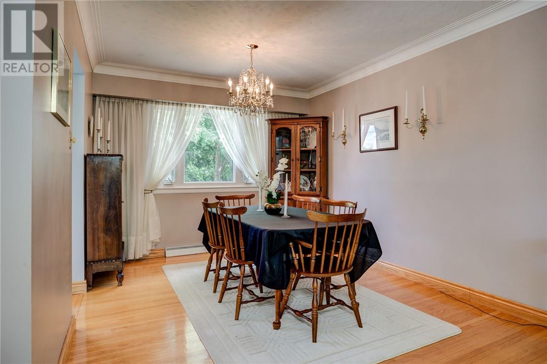 938 Lynwood, Sudbury, Ontario  P3A 3N4 - Photo 8 - 2124375