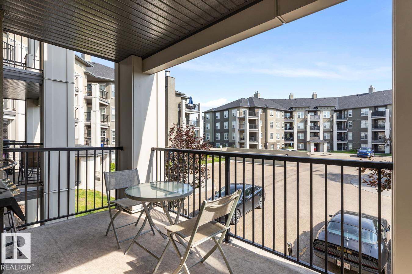 #213 622 Mcallister Lo Sw, Edmonton, Alberta  T6W 1N2 - Photo 14 - E4455230