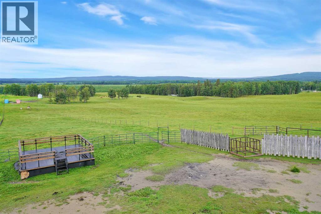 45040 421a Township, Rural Ponoka County, Alberta  T0C 2J0 - Photo 45 - A2213198