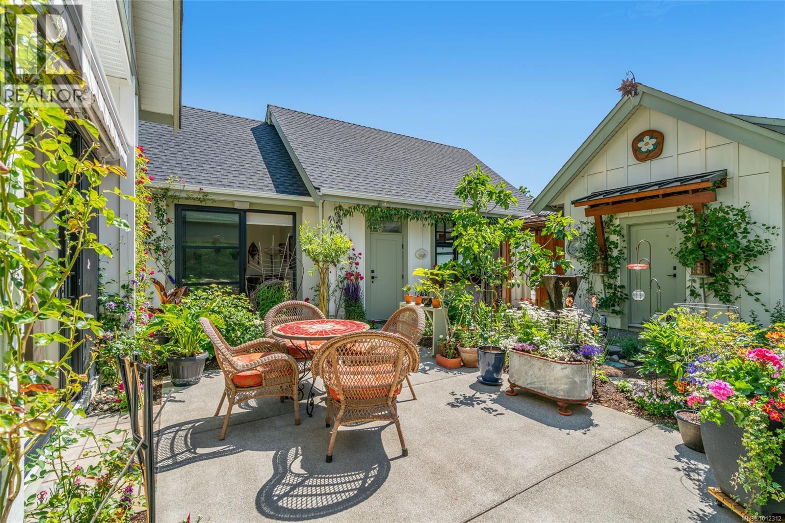 863 Claymore Cres, Qualicum Beach, British Columbia  V9K 0A9 - Photo 27 - 1012312