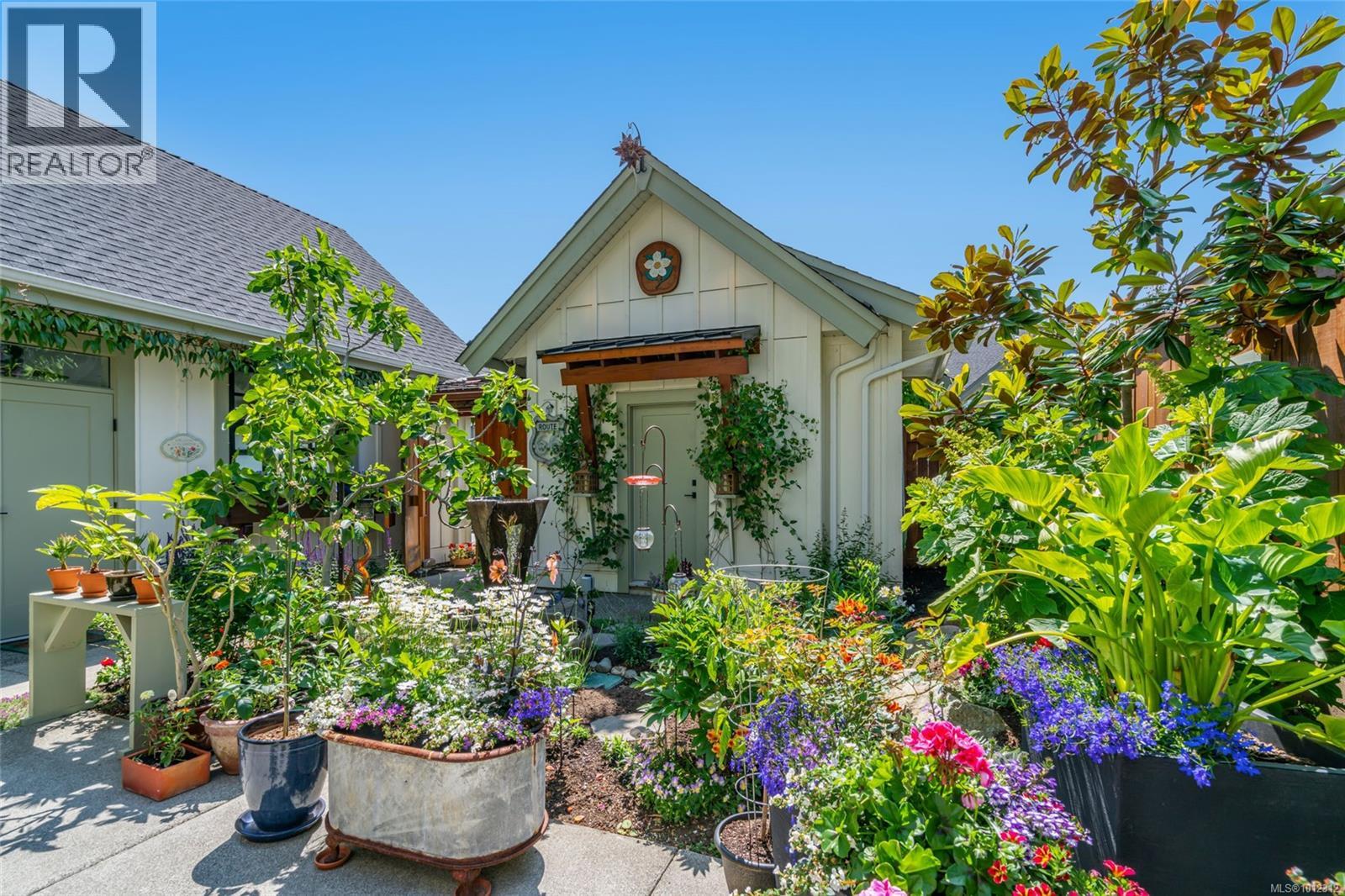 863 Claymore Cres, Qualicum Beach, British Columbia  V9K 0A9 - Photo 41 - 1012312