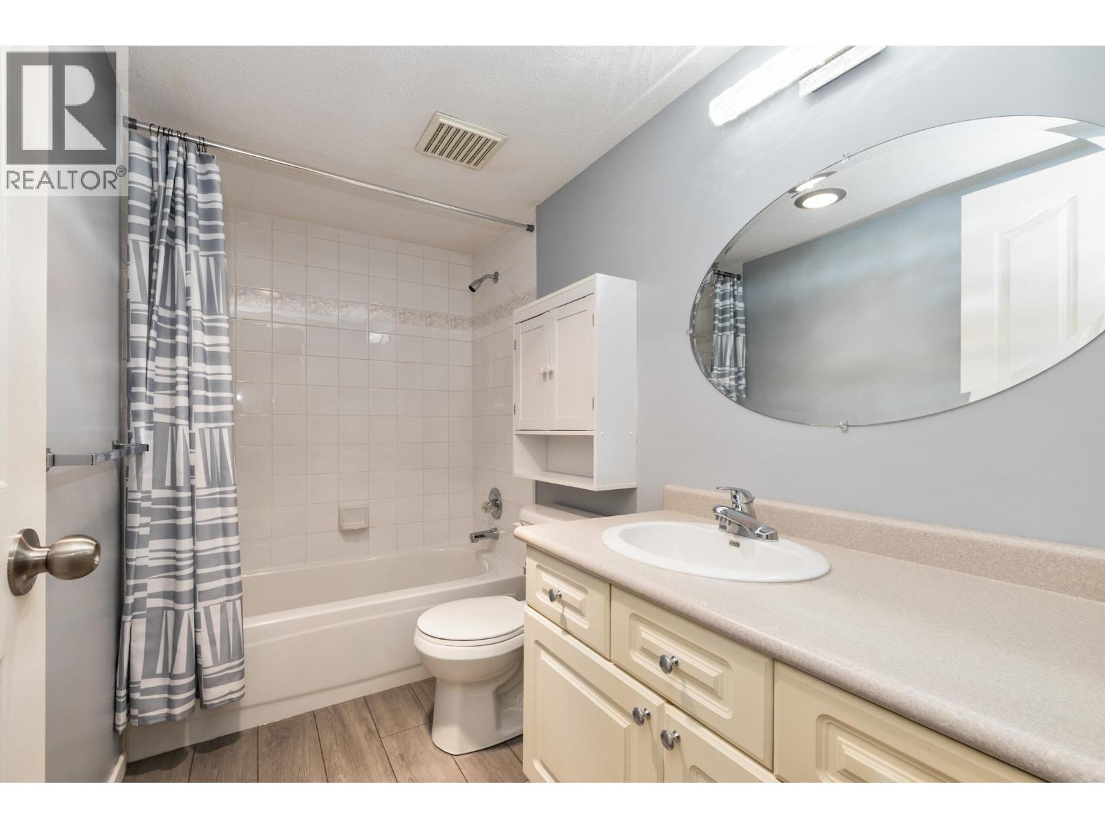 207 2380 Shaughnessy Street, Port Coquitlam, British Columbia  V3C 3E3 - Photo 24 - R3041010