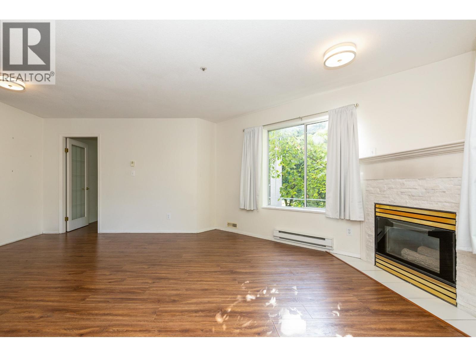 207 2380 Shaughnessy Street, Port Coquitlam, British Columbia  V3C 3E3 - Photo 9 - R3041010