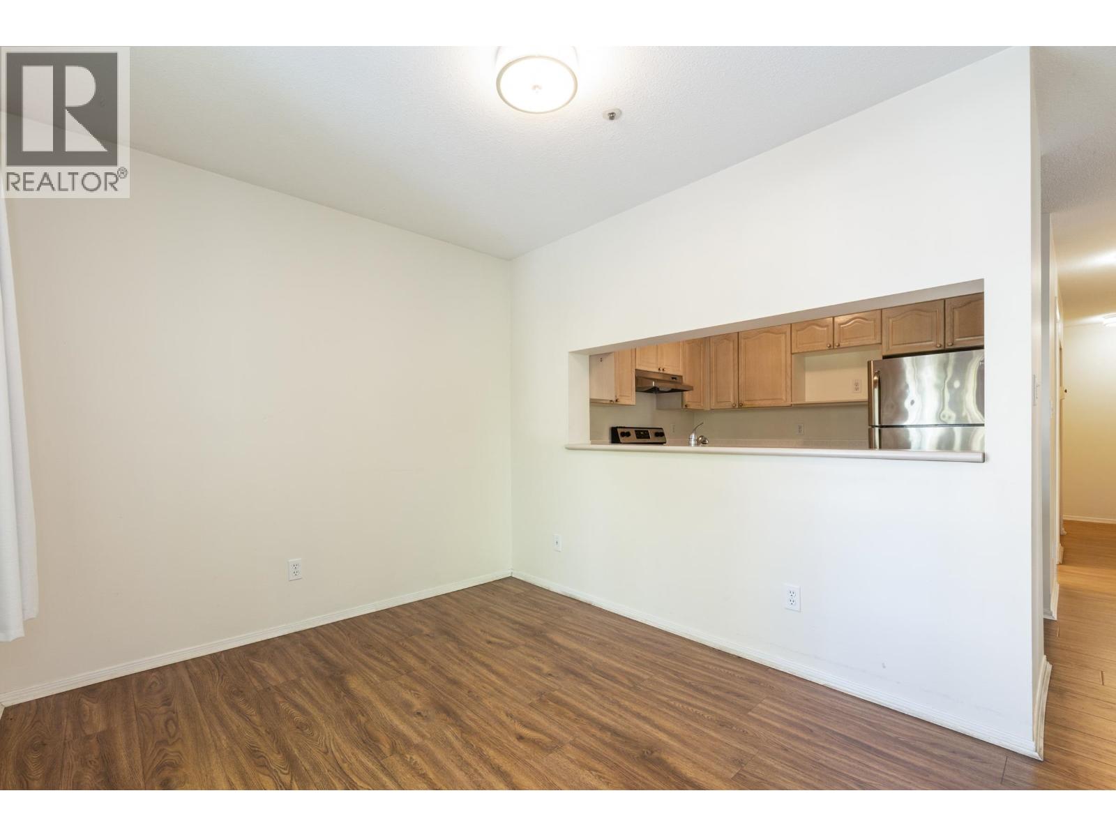 207 2380 Shaughnessy Street, Port Coquitlam, British Columbia  V3C 3E3 - Photo 13 - R3041010