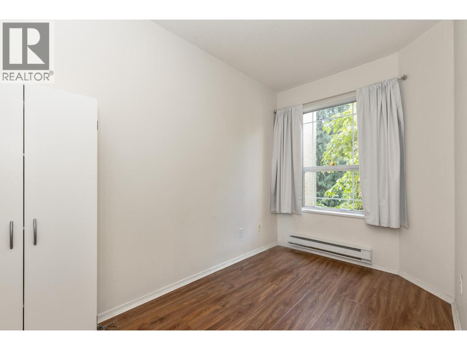 207 2380 Shaughnessy Street, Port Coquitlam, British Columbia  V3C 3E3 - Photo 23 - R3041010