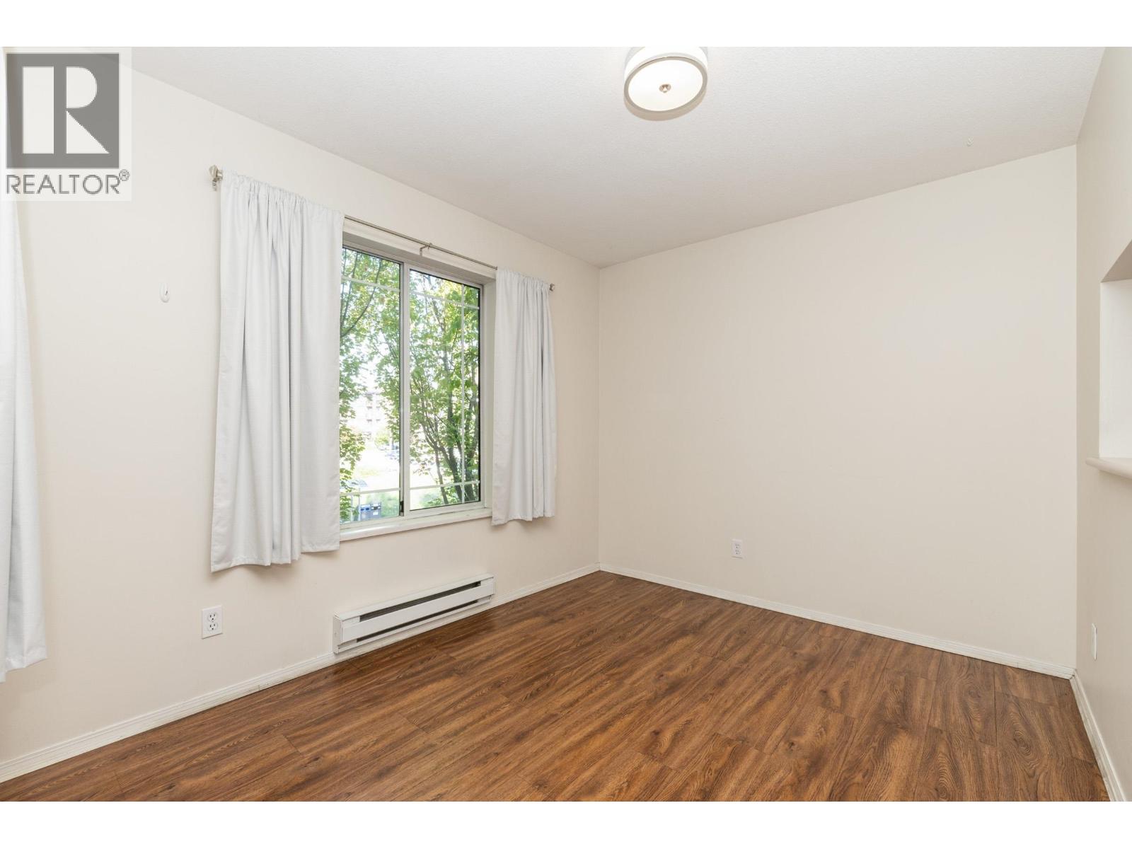 207 2380 Shaughnessy Street, Port Coquitlam, British Columbia  V3C 3E3 - Photo 11 - R3041010