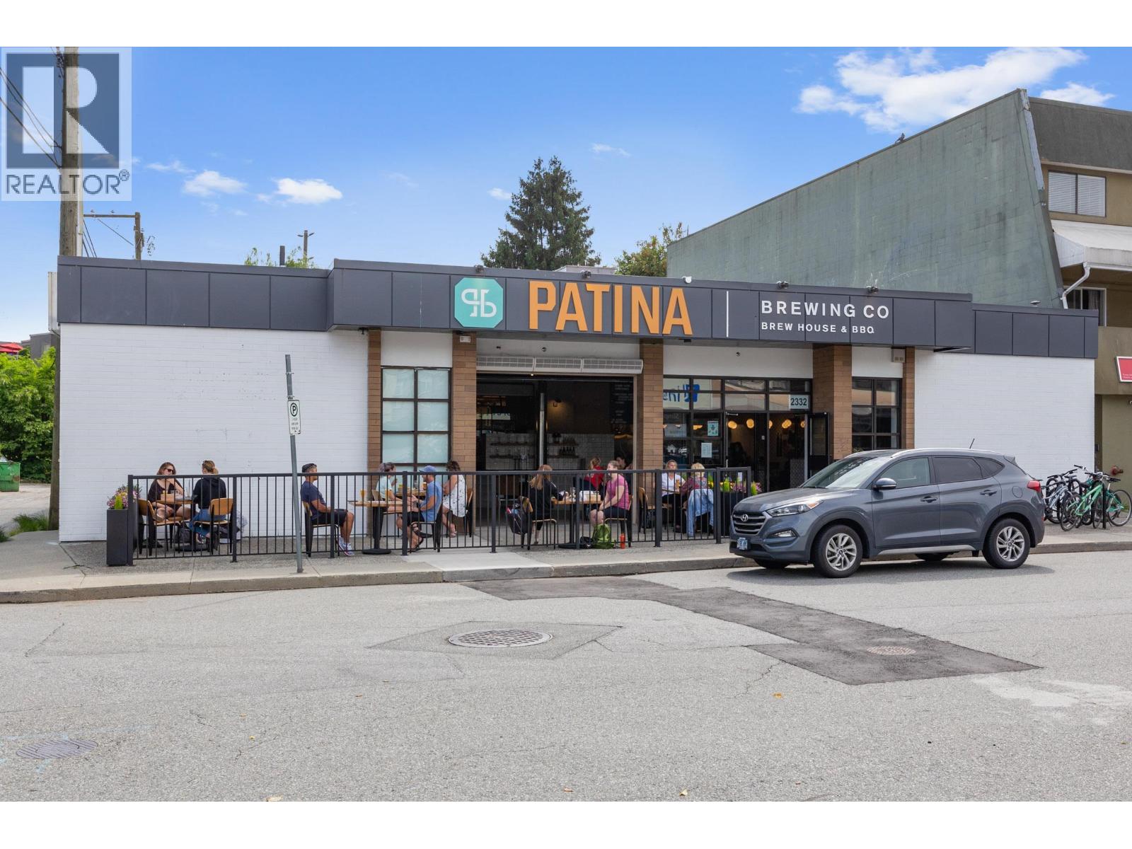207 2380 Shaughnessy Street, Port Coquitlam, British Columbia  V3C 3E3 - Photo 31 - R3041010