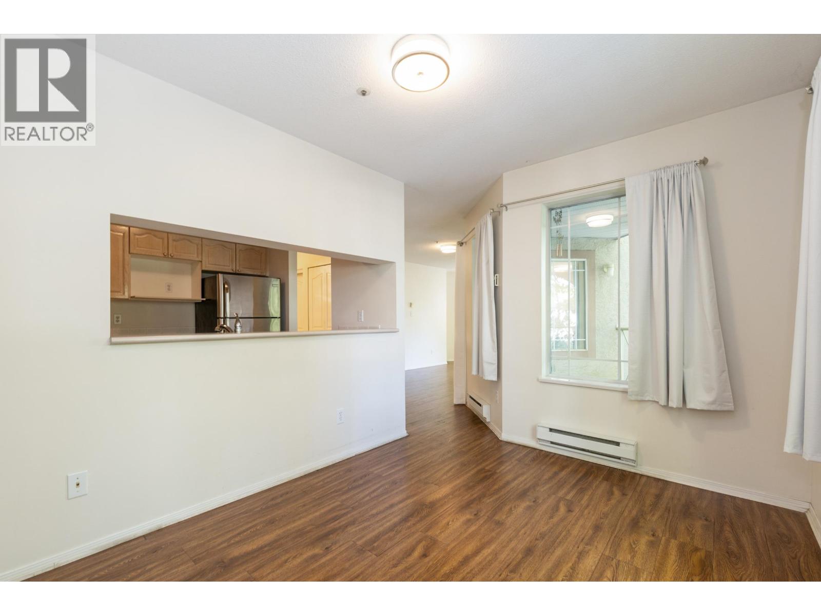 207 2380 Shaughnessy Street, Port Coquitlam, British Columbia  V3C 3E3 - Photo 15 - R3041010