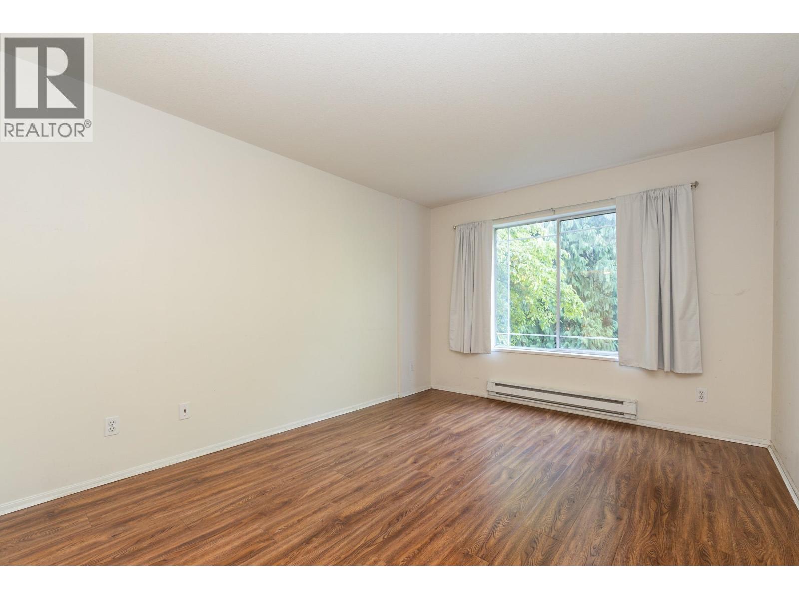 207 2380 Shaughnessy Street, Port Coquitlam, British Columbia  V3C 3E3 - Photo 18 - R3041010