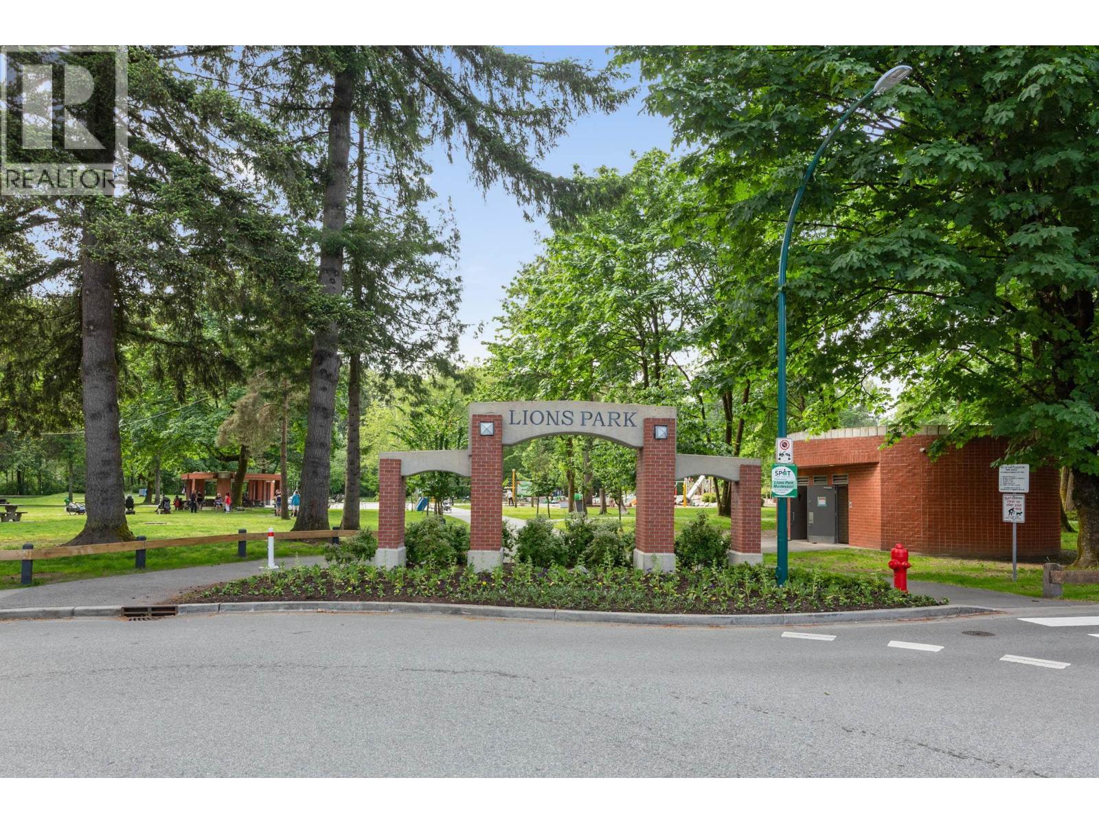 207 2380 Shaughnessy Street, Port Coquitlam, British Columbia  V3C 3E3 - Photo 36 - R3041010
