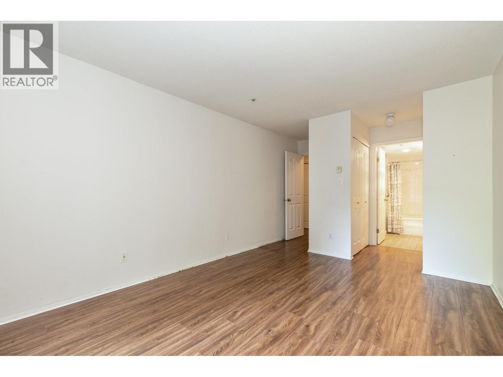 207 2380 Shaughnessy Street, Port Coquitlam, British Columbia  V3C 3E3 - Photo 20 - R3041010