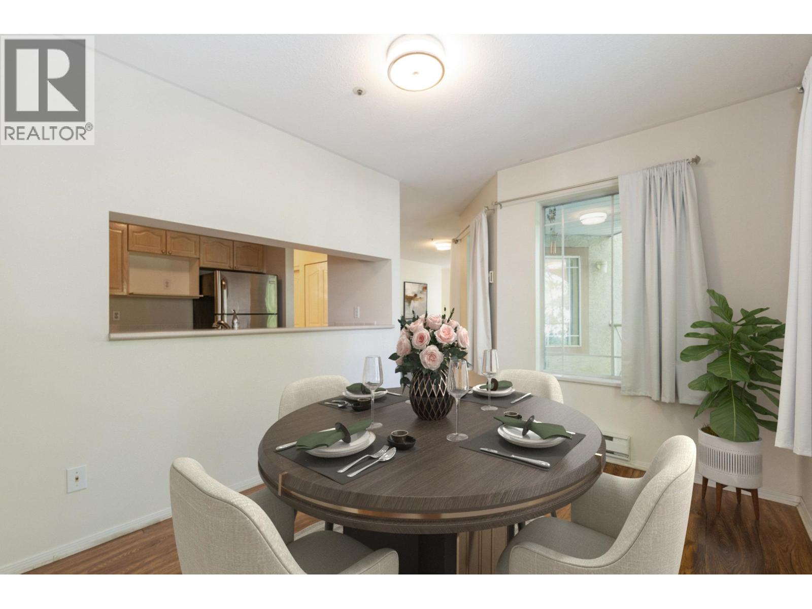 207 2380 Shaughnessy Street, Port Coquitlam, British Columbia  V3C 3E3 - Photo 14 - R3041010