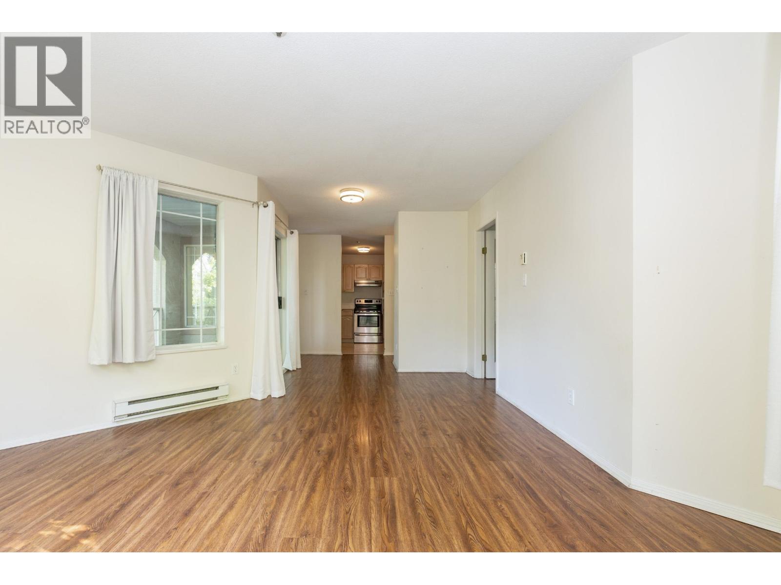 207 2380 Shaughnessy Street, Port Coquitlam, British Columbia  V3C 3E3 - Photo 7 - R3041010