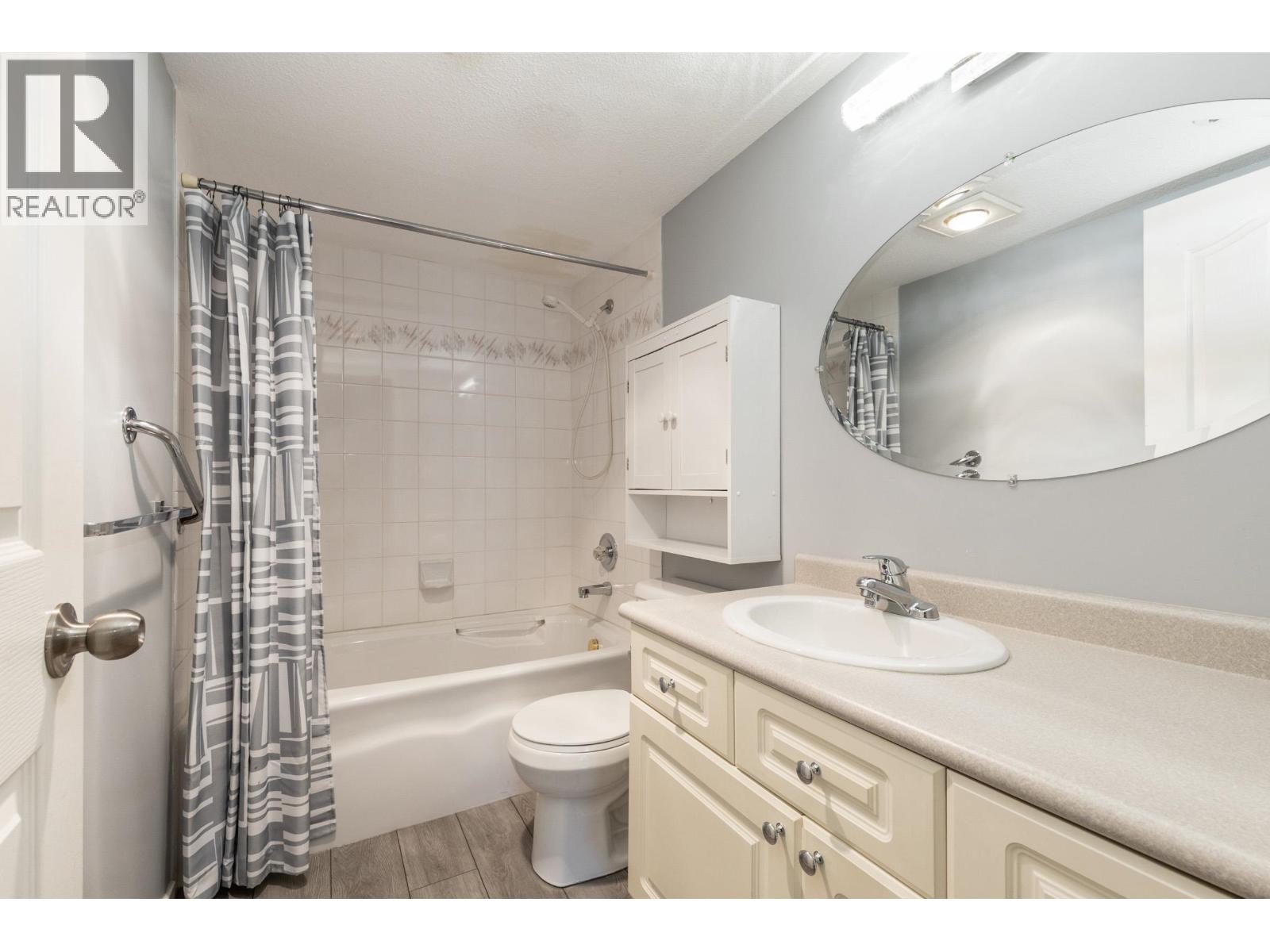 207 2380 Shaughnessy Street, Port Coquitlam, British Columbia  V3C 3E3 - Photo 21 - R3041010
