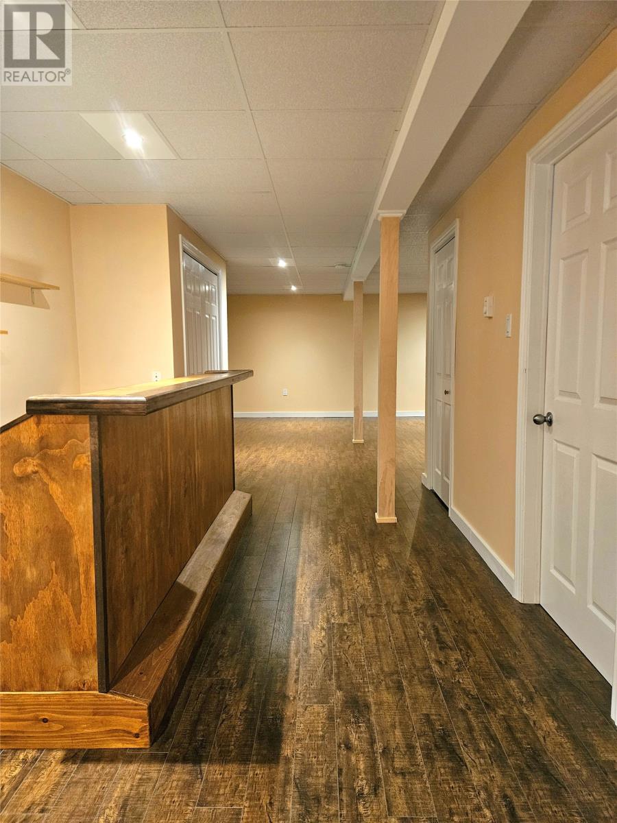23 Gallant Street, Stephenville, Newfoundland & Labrador  A2N 2B4 - Photo 11 - 1289809