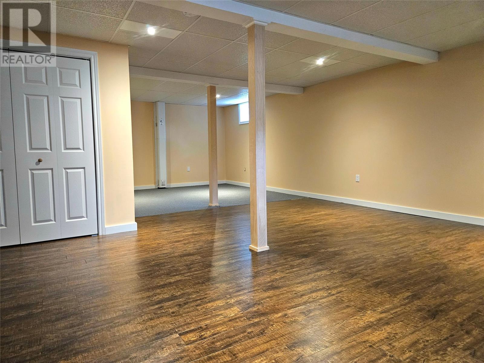 23 Gallant Street, Stephenville, Newfoundland & Labrador  A2N 2B4 - Photo 13 - 1289809