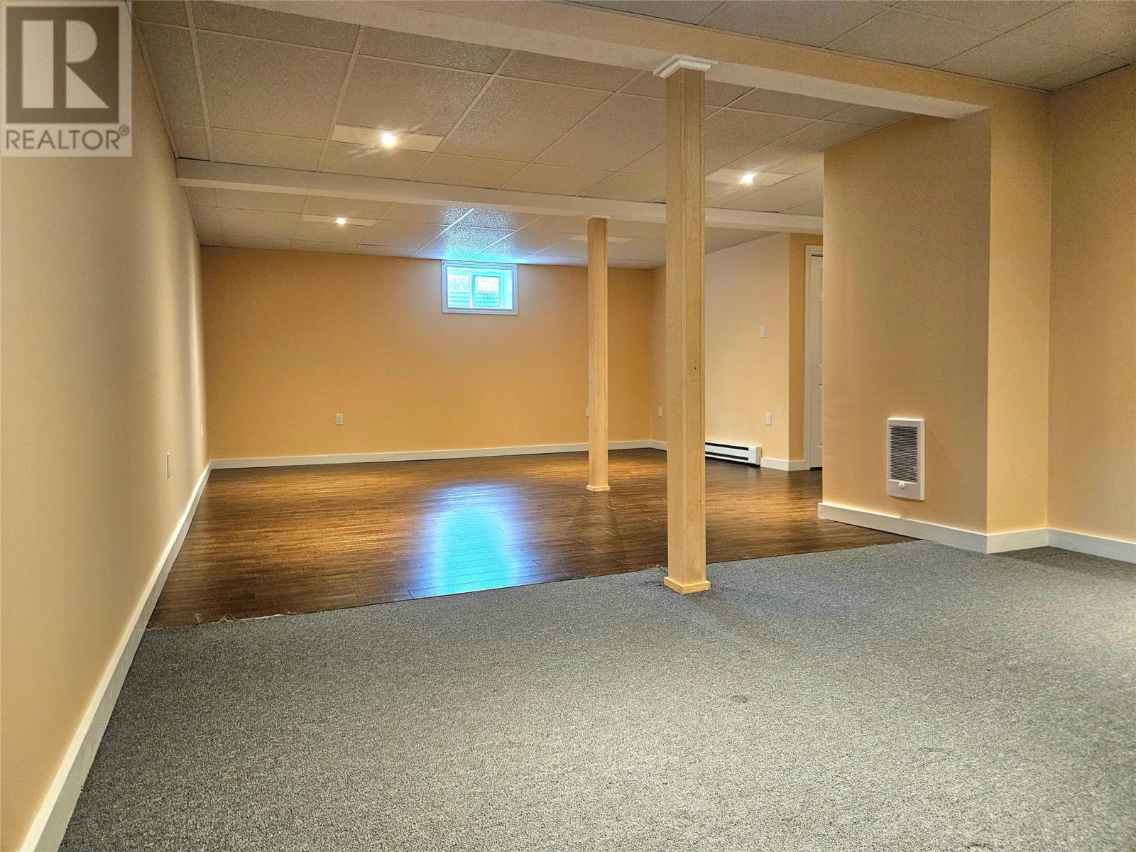 23 Gallant Street, Stephenville, Newfoundland & Labrador  A2N 2B4 - Photo 14 - 1289809