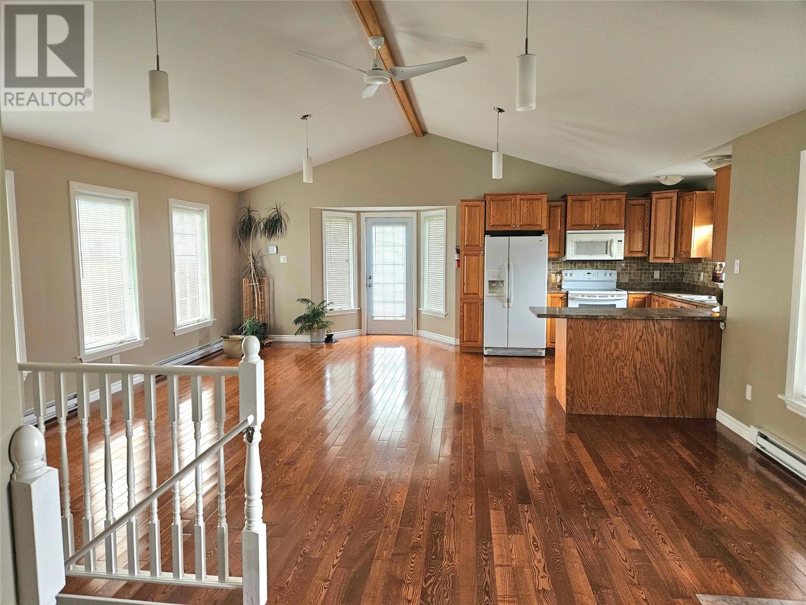 23 Gallant Street, Stephenville, Newfoundland & Labrador  A2N 2B4 - Photo 3 - 1289809