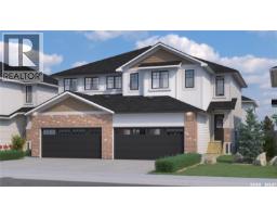 262 Froese Crescent, Warman, Ca