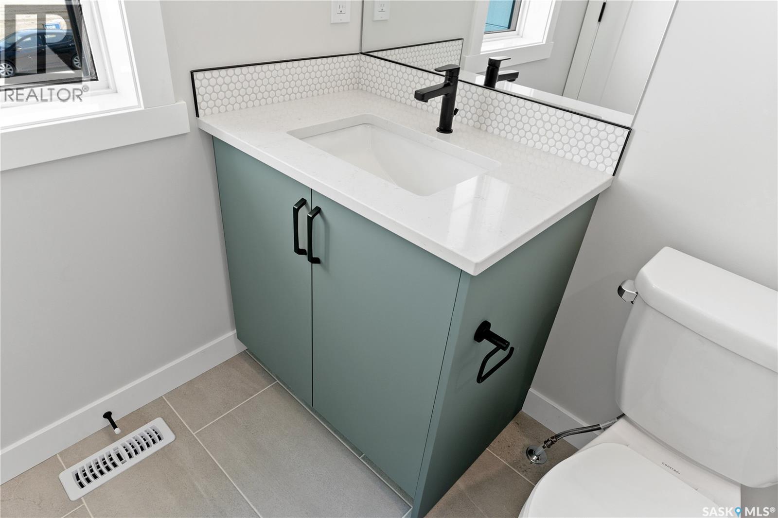 120 Reddekopp Crescent, Warman, Saskatchewan  S0K 4S3 - Photo 21 - SK016967