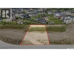 513 Greenbryre BEND Greenbryre Country Estates (Corman Park Rm No. 344)