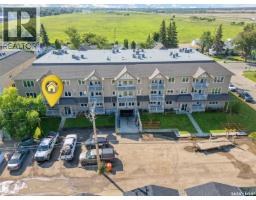 102 318 108th STREET W Sutherland