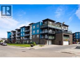 411 5301 Universal CRESCENT Harbour Landing