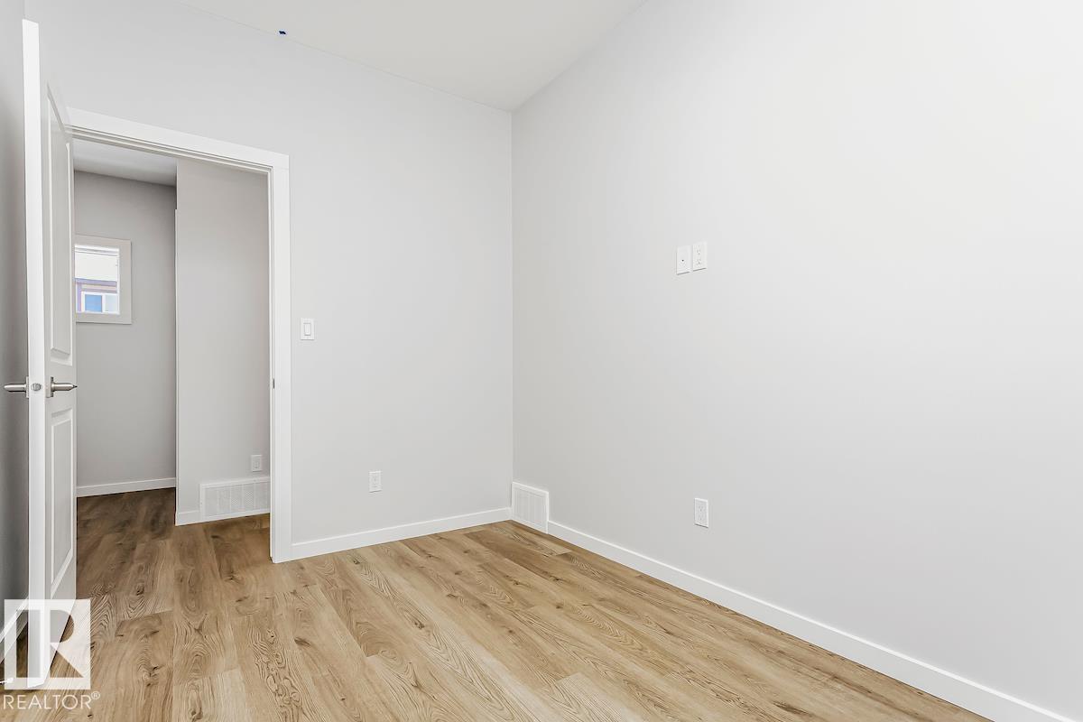 324 173 Av Nw, Edmonton, Alberta  T5Y 4G6 - Photo 10 - E4455248