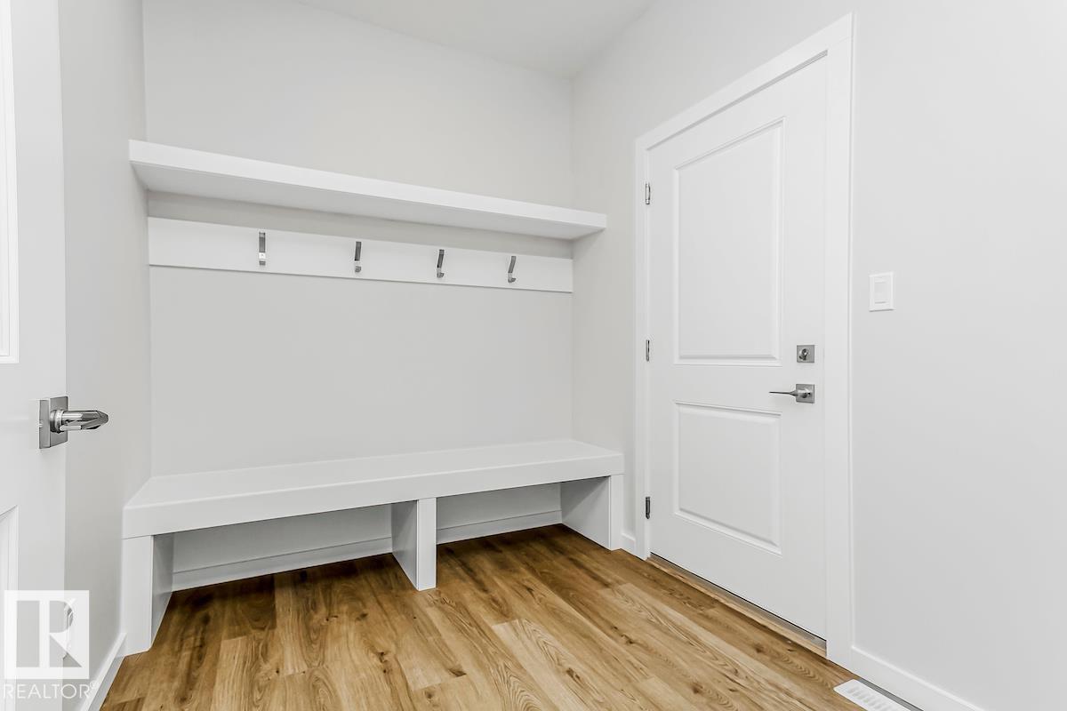 324 173 Av Nw, Edmonton, Alberta  T5Y 4G6 - Photo 11 - E4455248