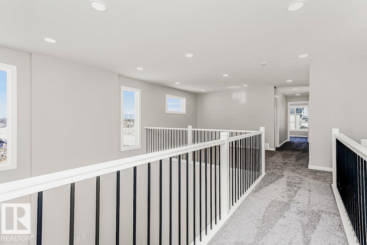 324 173 Av Nw, Edmonton, Alberta  T5Y 4G6 - Photo 12 - E4455248