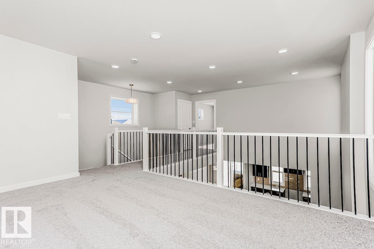 324 173 Av Nw, Edmonton, Alberta  T5Y 4G6 - Photo 13 - E4455248