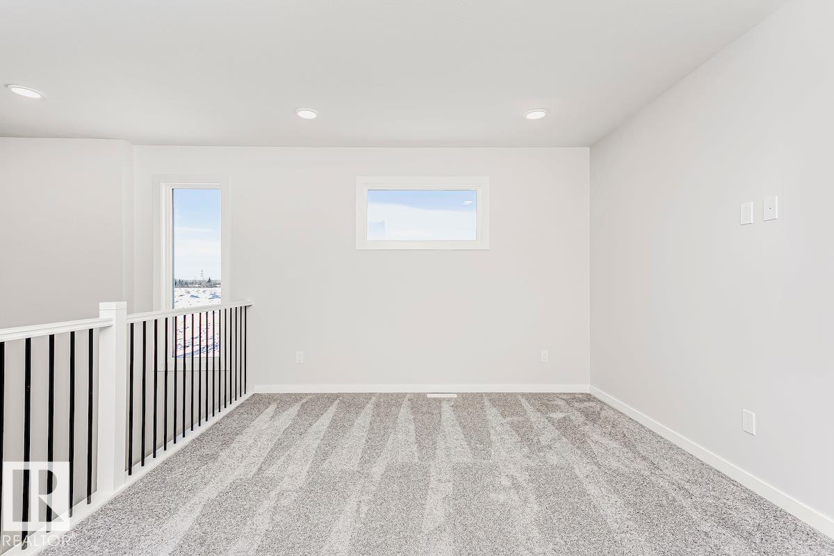 324 173 Av Nw, Edmonton, Alberta  T5Y 4G6 - Photo 14 - E4455248