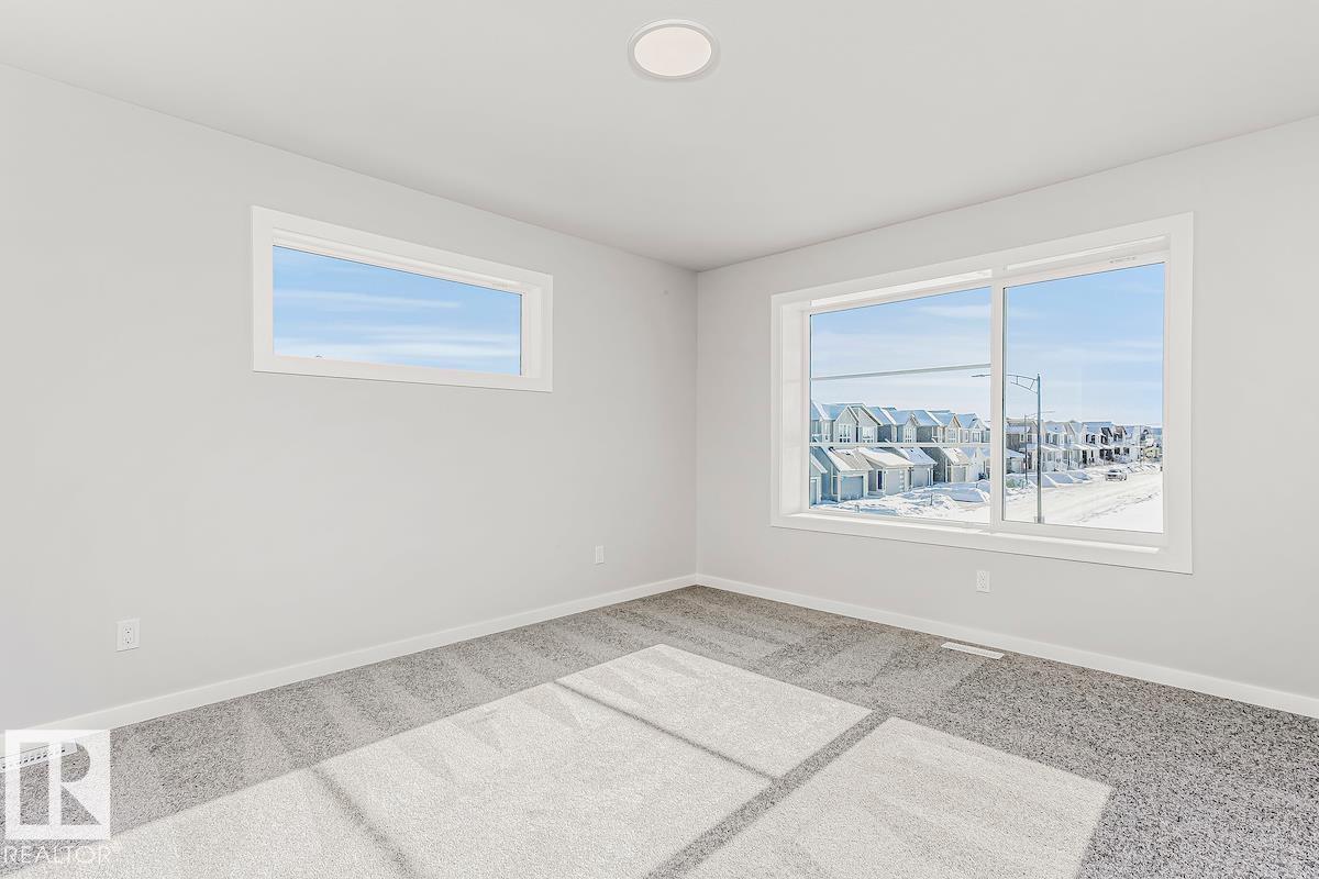 324 173 Av Nw, Edmonton, Alberta  T5Y 4G6 - Photo 15 - E4455248