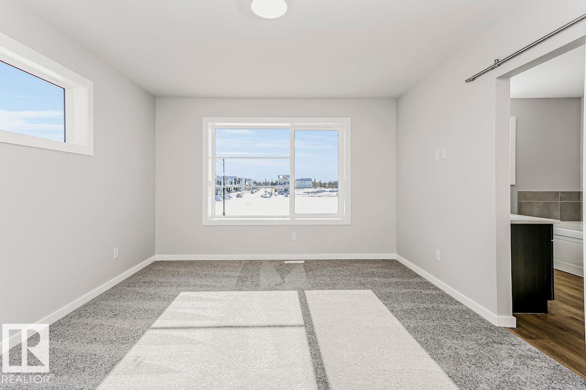 324 173 Av Nw, Edmonton, Alberta  T5Y 4G6 - Photo 16 - E4455248
