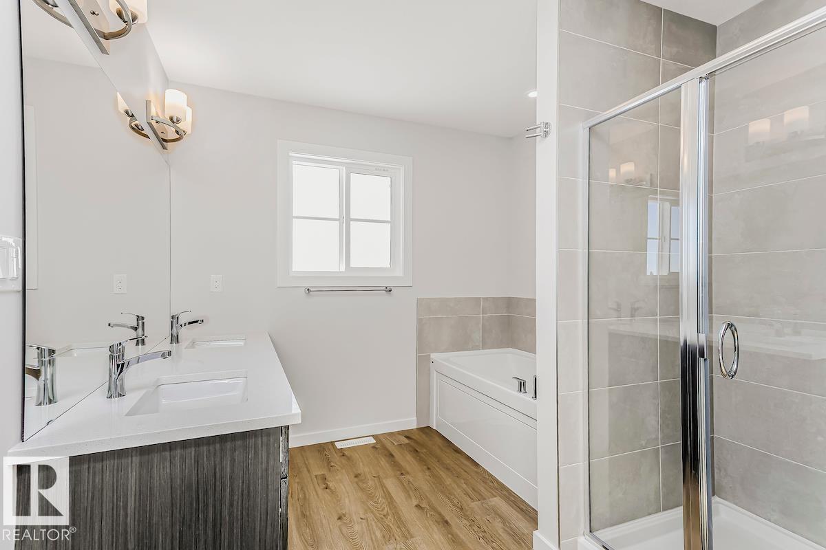 324 173 Av Nw, Edmonton, Alberta  T5Y 4G6 - Photo 17 - E4455248
