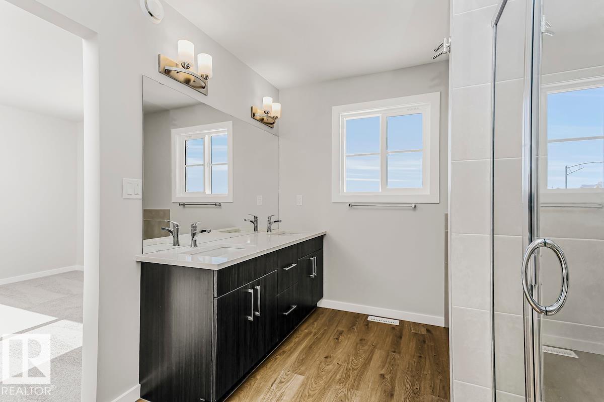 324 173 Av Nw, Edmonton, Alberta  T5Y 4G6 - Photo 18 - E4455248