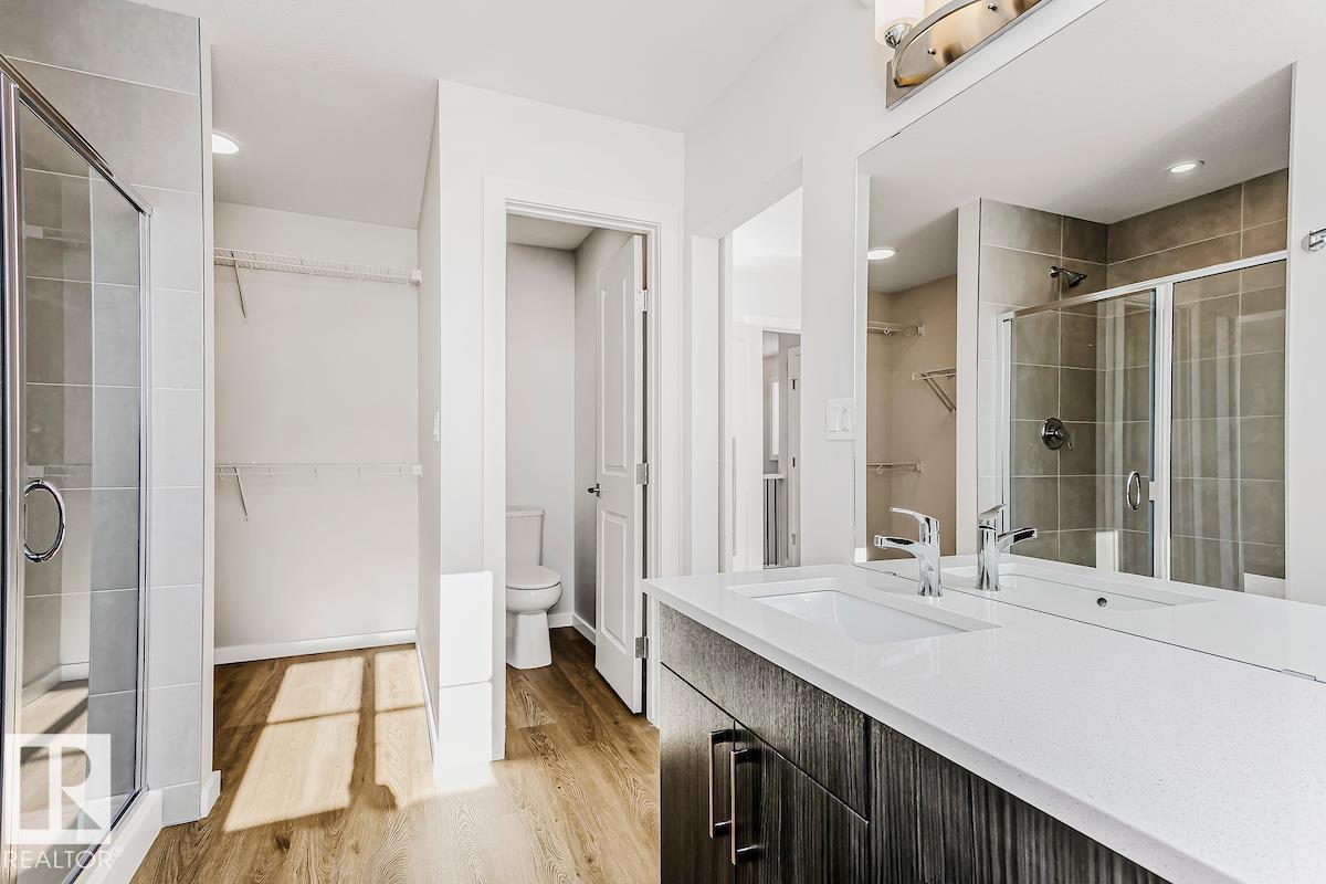 324 173 Av Nw, Edmonton, Alberta  T5Y 4G6 - Photo 19 - E4455248