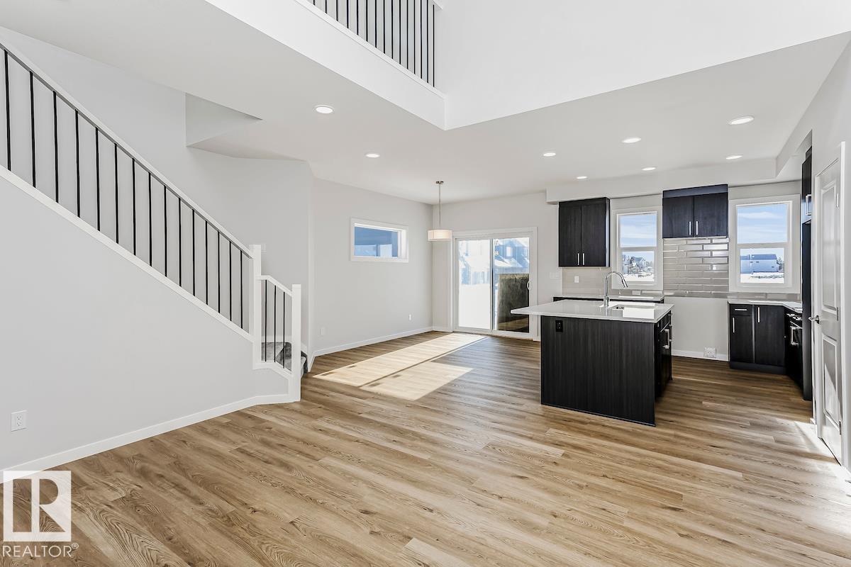 324 173 Av Nw, Edmonton, Alberta  T5Y 4G6 - Photo 2 - E4455248