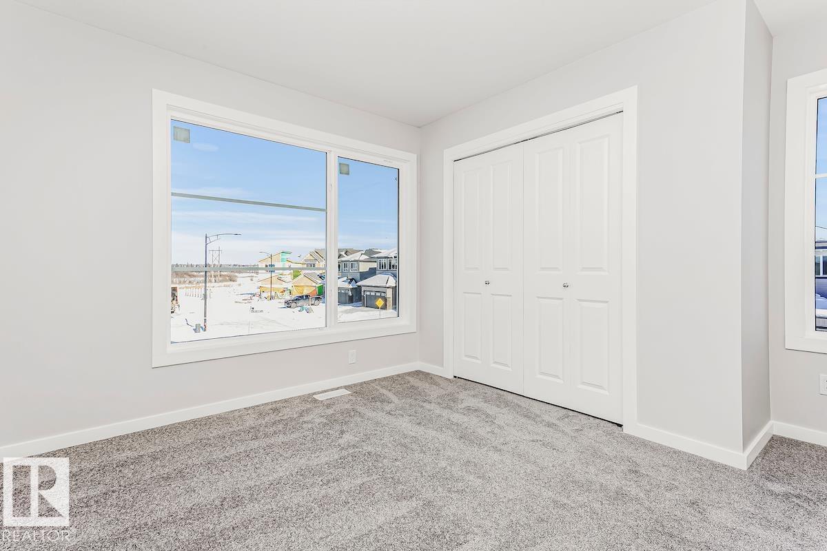 324 173 Av Nw, Edmonton, Alberta  T5Y 4G6 - Photo 20 - E4455248